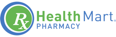HealthMart-Pharmacy